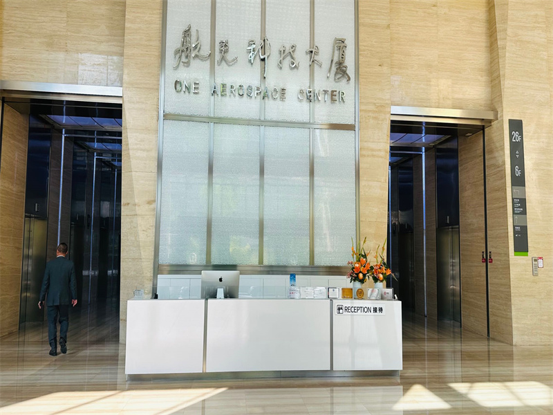 办公实拍图6