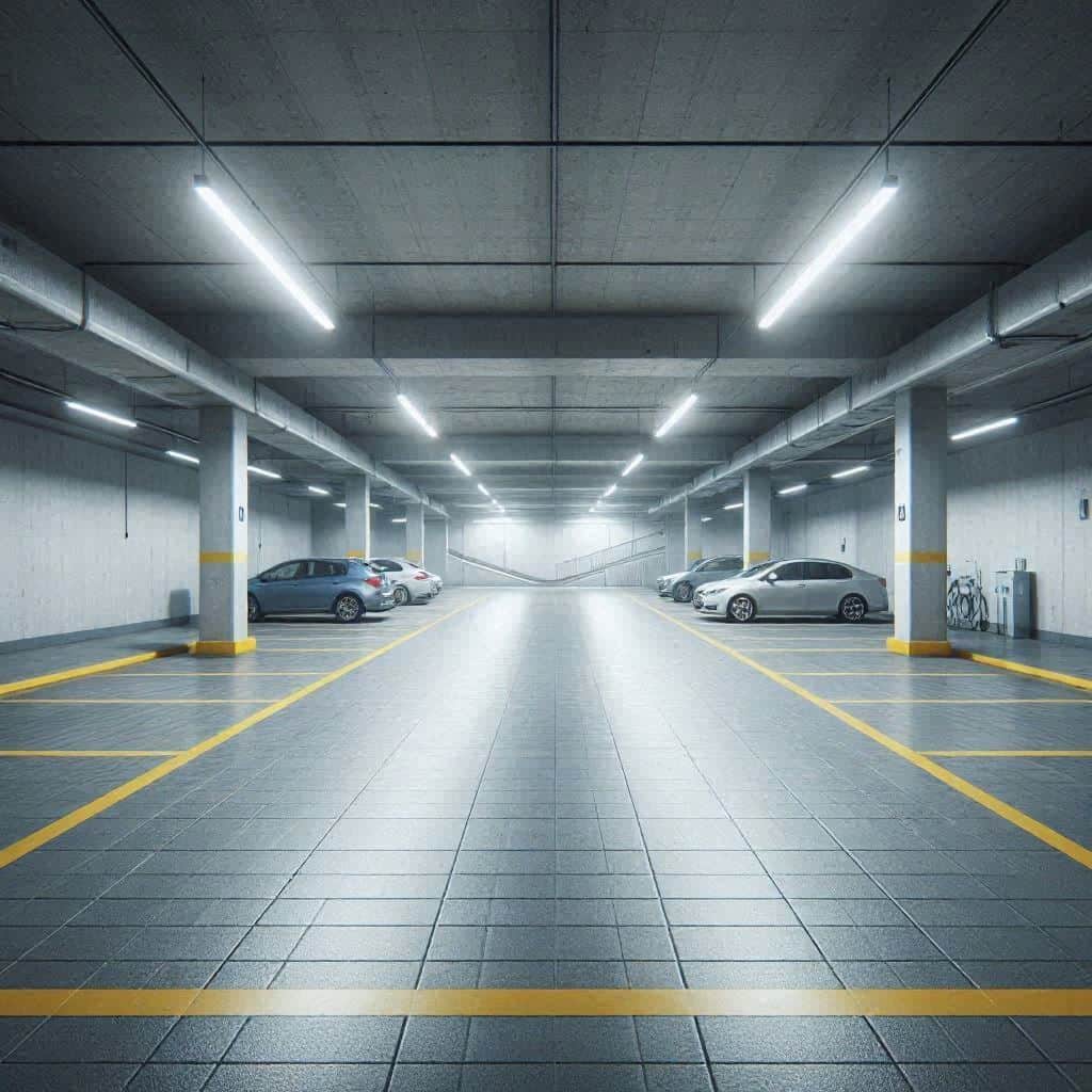 航天科技大厦文章配图