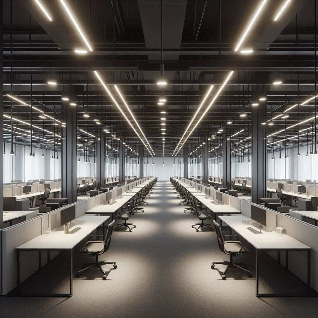 航天科技大厦文章配图